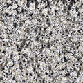 Miyuki 11-1    11/0 Silver Lined Transparent Crystal Seed Beads - 5 or 10 gm