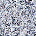 Miyuki 11-250   11/0 Crystal AB Seed Beads - 5 or 10 gm