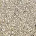Miyuki 15-1   15/0 Silver Lined Crystal Seed Beads - 1, 2 or 5 gm