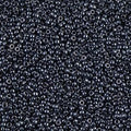 Miyuki 15-451  15/0 Gunmetal Seed Beads - 5 or 10 gm
