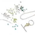 2020 Spring Necklace Design Kit