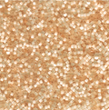 Miyuki Delica DB674 / DB0674 11/0 Cream Silk Satin Cylinder/Tube Beads, 5 or 10 gm